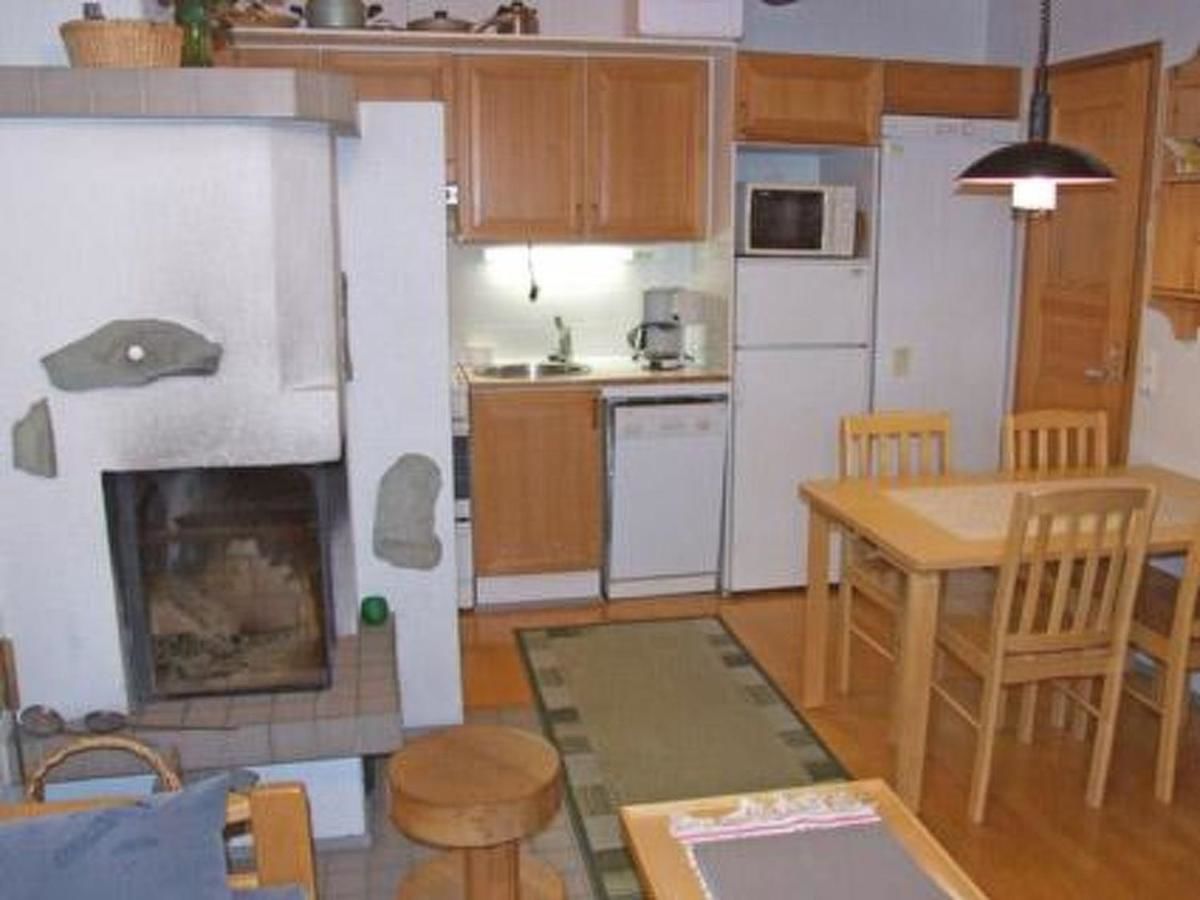 Дома для отпуска Holiday Home Rukaköngäs 25 Рука