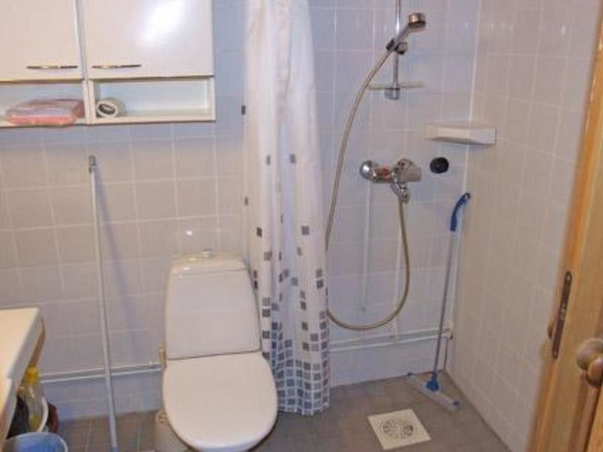 Дома для отпуска Holiday Home Rukaköngäs 25 Рука