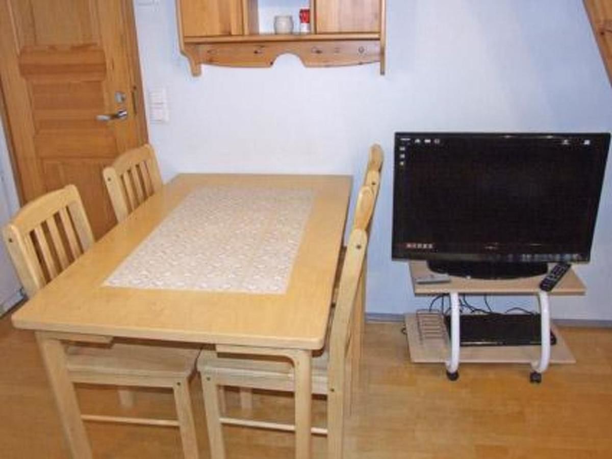 Дома для отпуска Holiday Home Rukaköngäs 25 Рука