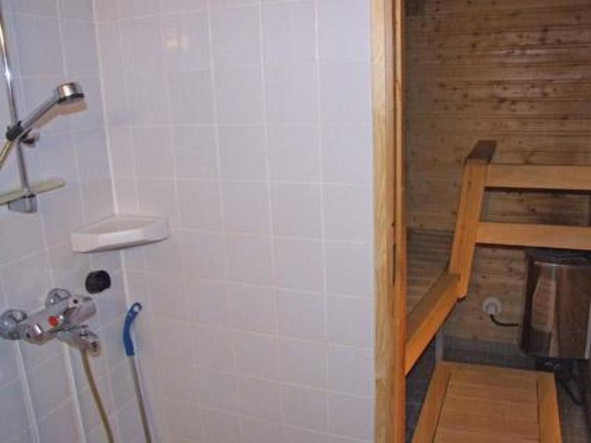 Дома для отпуска Holiday Home Rukaköngäs 25 Рука