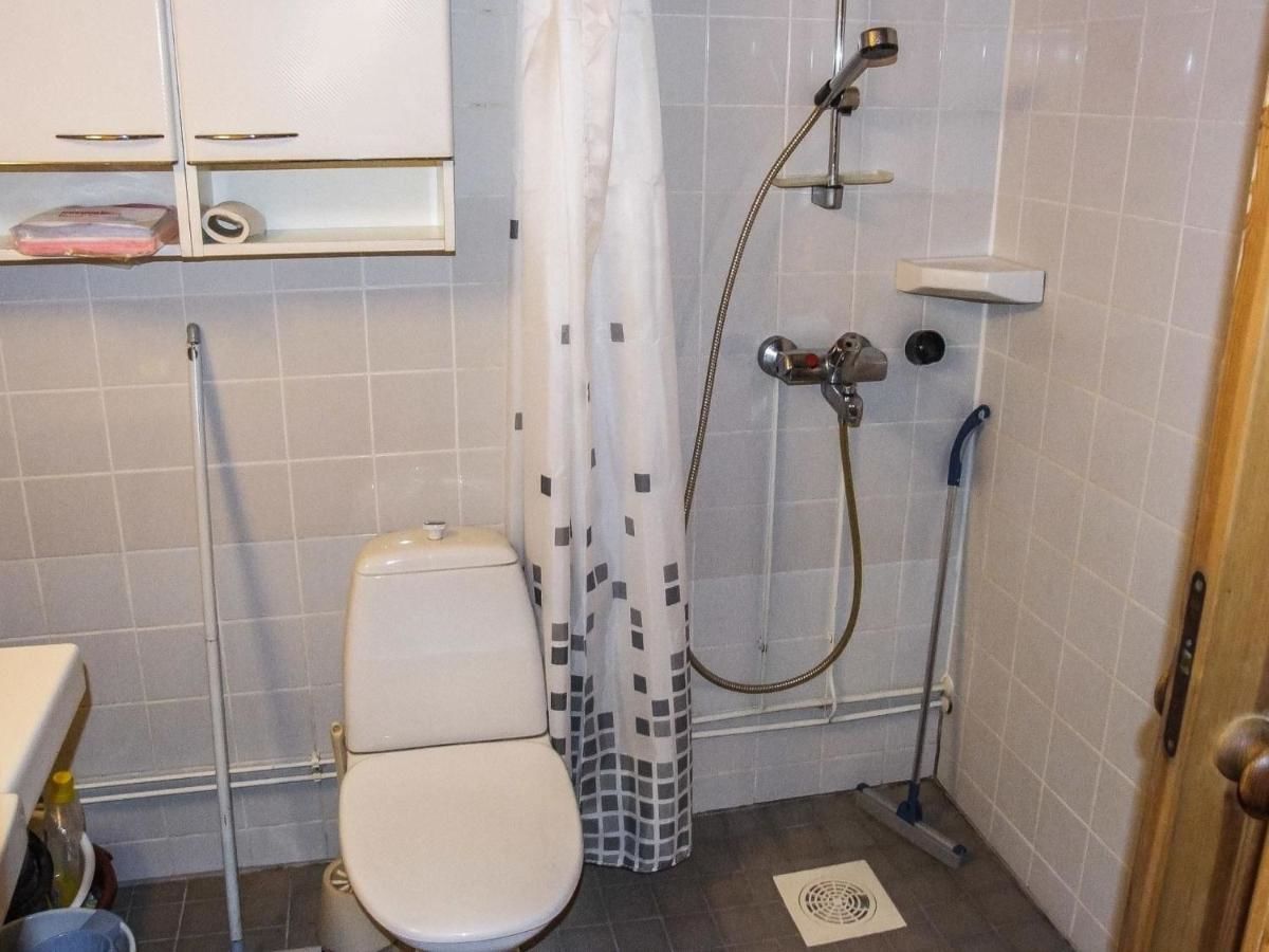 Дома для отпуска Holiday Home Rukaköngäs 25 Рука-27