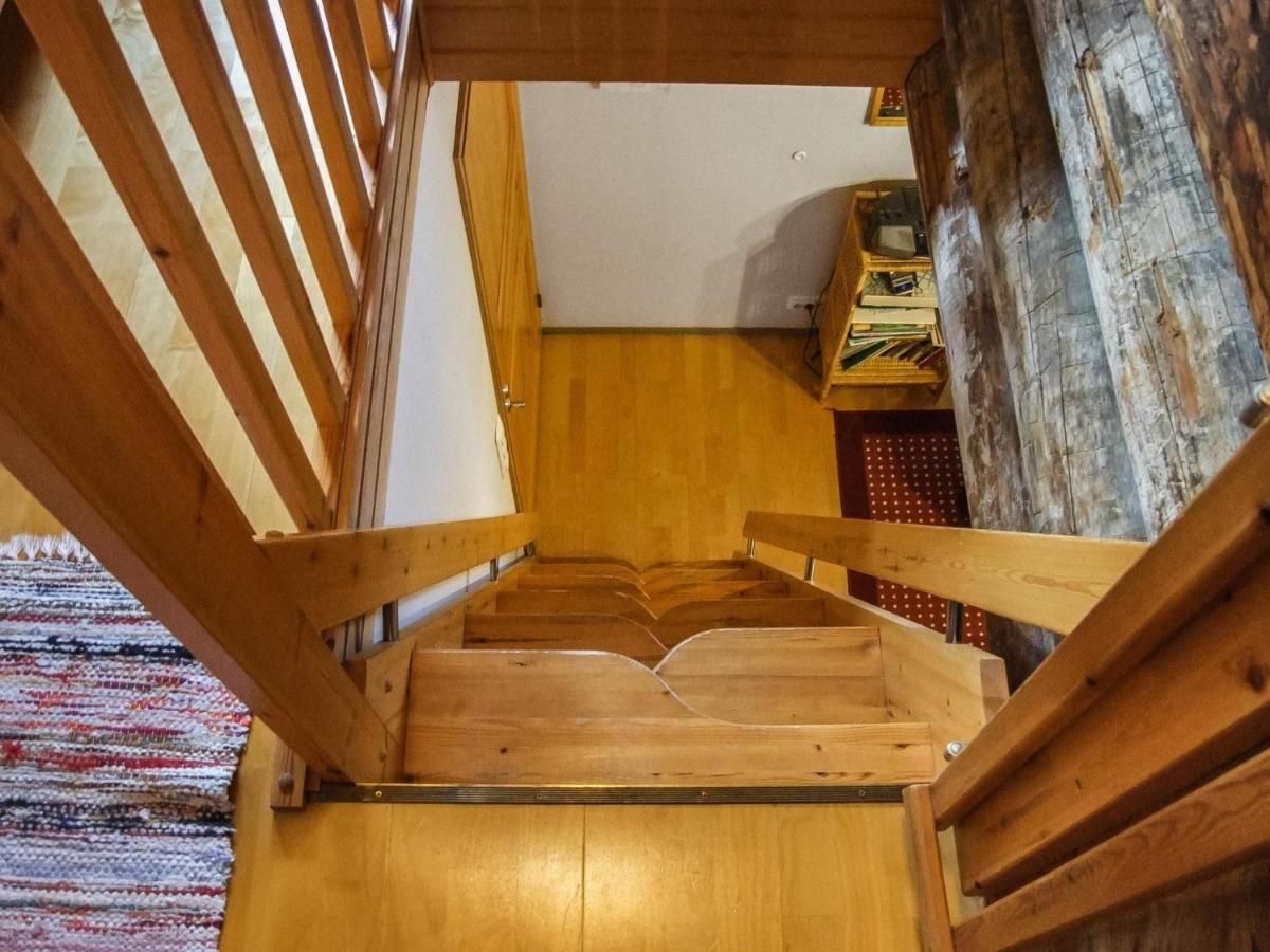 Дома для отпуска Holiday Home Rukaköngäs 25 Рука-30