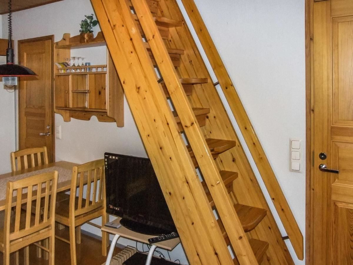 Дома для отпуска Holiday Home Rukaköngäs 25 Рука-34