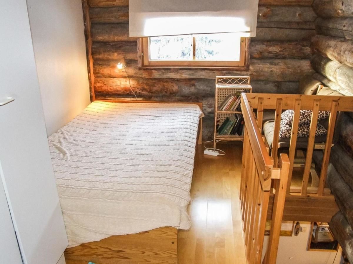 Дома для отпуска Holiday Home Rukaköngäs 25 Рука-37