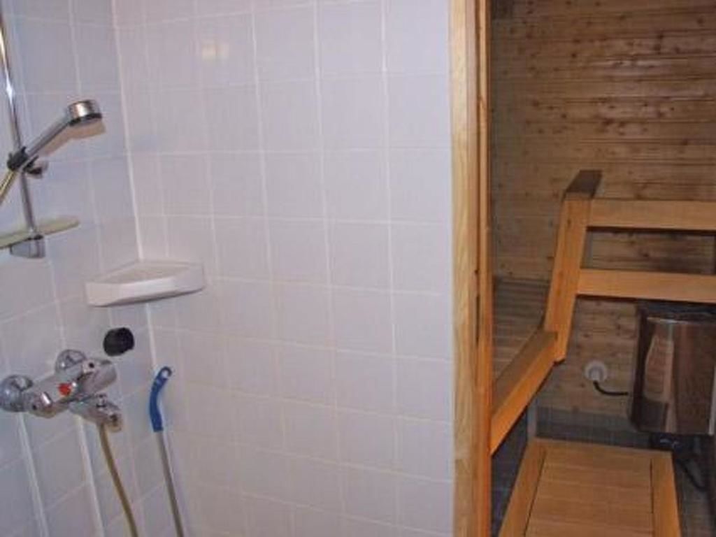 Дома для отпуска Holiday Home Rukaköngäs 25 Рука