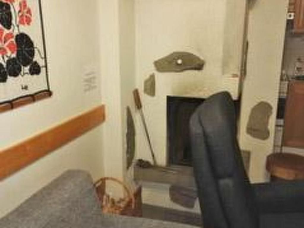 Дома для отпуска Holiday Home Rukaköngäs 25 Рука