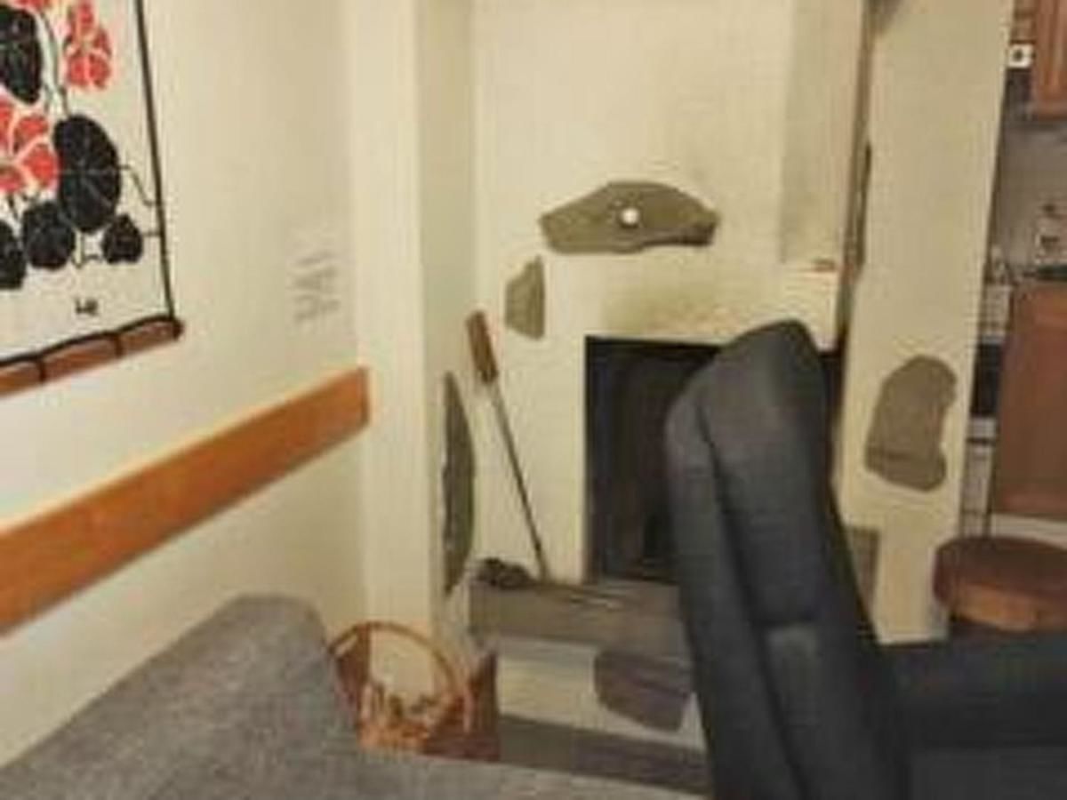 Дома для отпуска Holiday Home Rukaköngäs 25 Рука