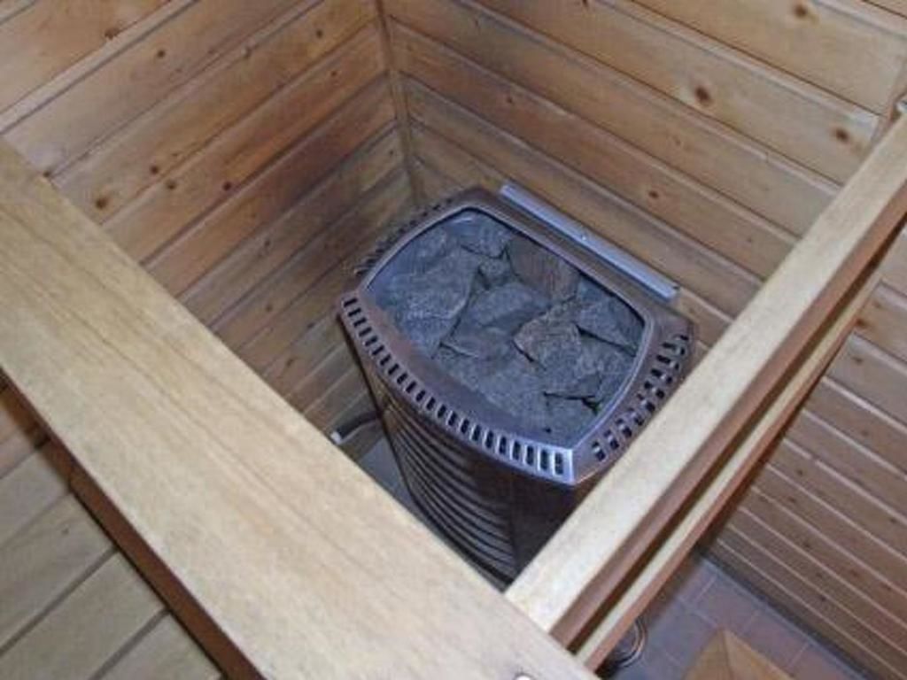 Дома для отпуска Holiday Home Rukaköngäs 25 Рука