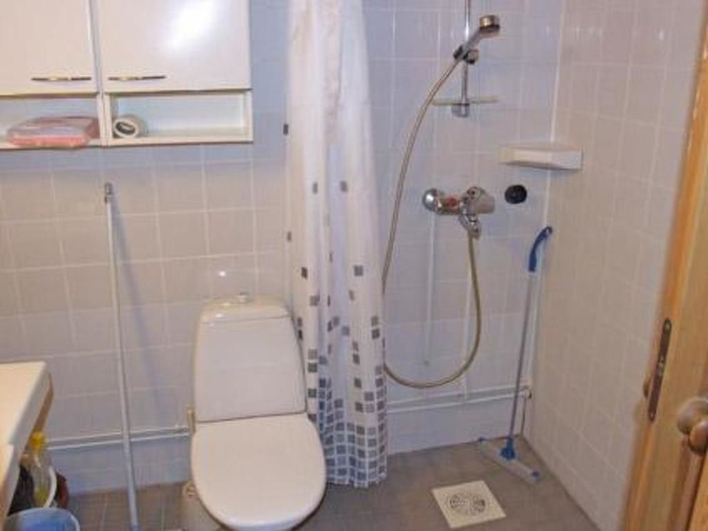 Дома для отпуска Holiday Home Rukaköngäs 25 Рука