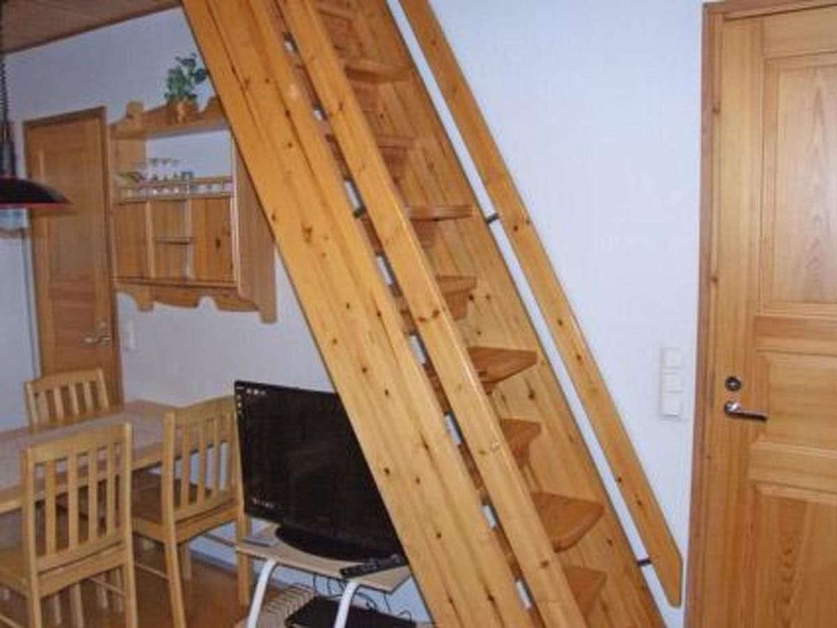 Дома для отпуска Holiday Home Rukaköngäs 25 Рука