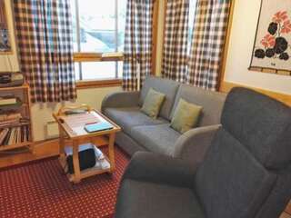 Дома для отпуска Holiday Home Rukaköngäs 25 Рука Дом для отпуска-11