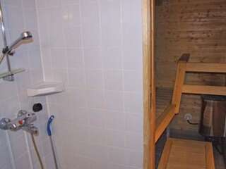 Дома для отпуска Holiday Home Rukaköngäs 25 Рука Дом для отпуска-1