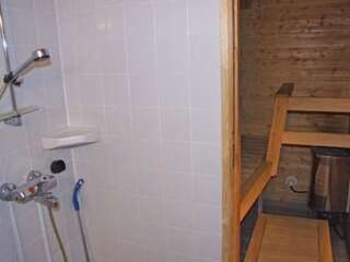 Дома для отпуска Holiday Home Rukaköngäs 25 Рука Дом для отпуска-19