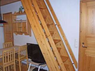 Дома для отпуска Holiday Home Rukaköngäs 25 Рука Дом для отпуска-24