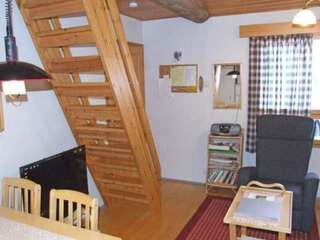 Дома для отпуска Holiday Home Rukaköngäs 25 Рука Дом для отпуска-30