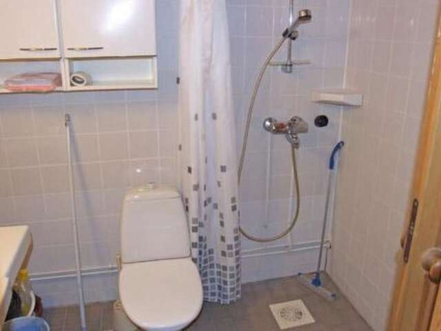 Дома для отпуска Holiday Home Rukaköngäs 25 Рука-13