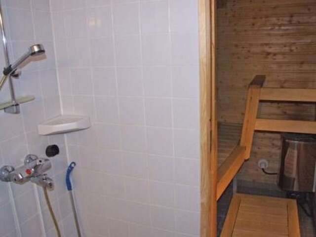 Дома для отпуска Holiday Home Rukaköngäs 25 Рука-4