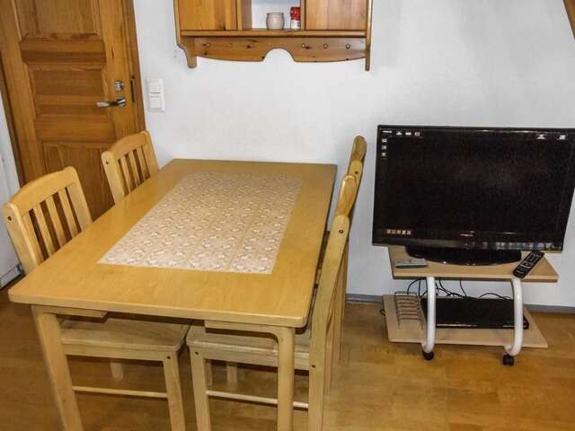 Дома для отпуска Holiday Home Rukaköngäs 25 Рука-24