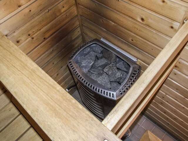 Дома для отпуска Holiday Home Rukaköngäs 25 Рука-25