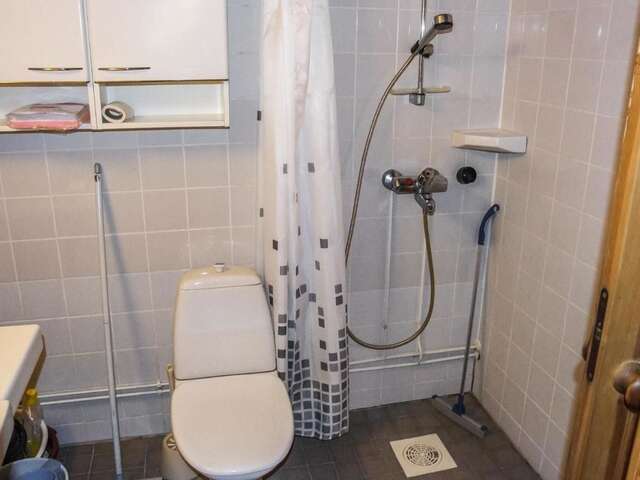 Дома для отпуска Holiday Home Rukaköngäs 25 Рука-26