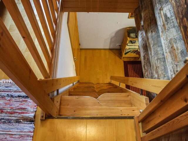 Дома для отпуска Holiday Home Rukaköngäs 25 Рука-29