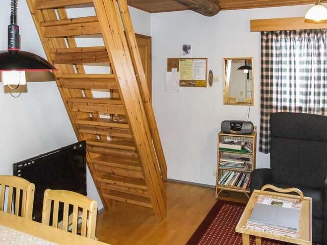 Дома для отпуска Holiday Home Rukaköngäs 25 Рука-34