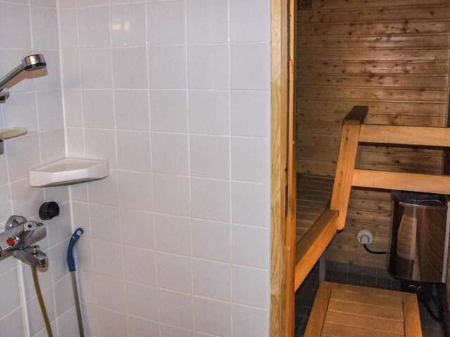 Дома для отпуска Holiday Home Rukaköngäs 25 Рука-38