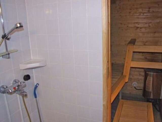 Дома для отпуска Holiday Home Rukaköngäs 25 Рука-39