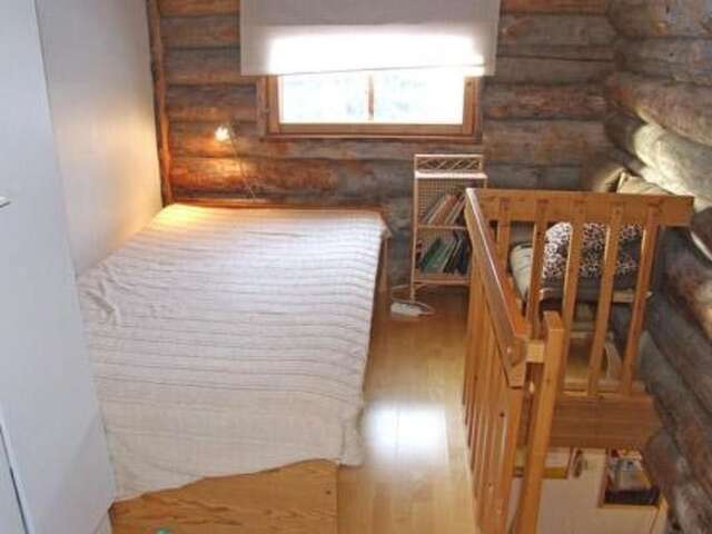 Дома для отпуска Holiday Home Rukaköngäs 25 Рука-45