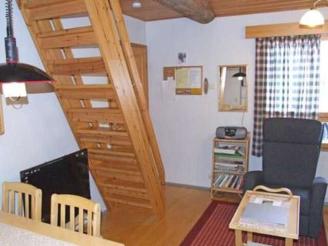 Дома для отпуска Holiday Home Rukaköngäs 25 Рука-50