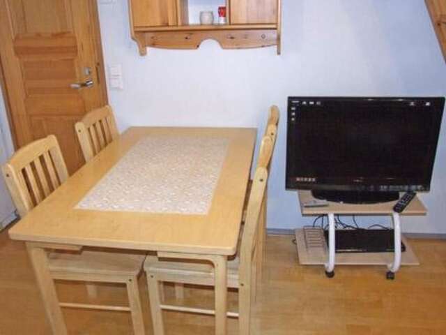 Дома для отпуска Holiday Home Rukaköngäs 25 Рука-51