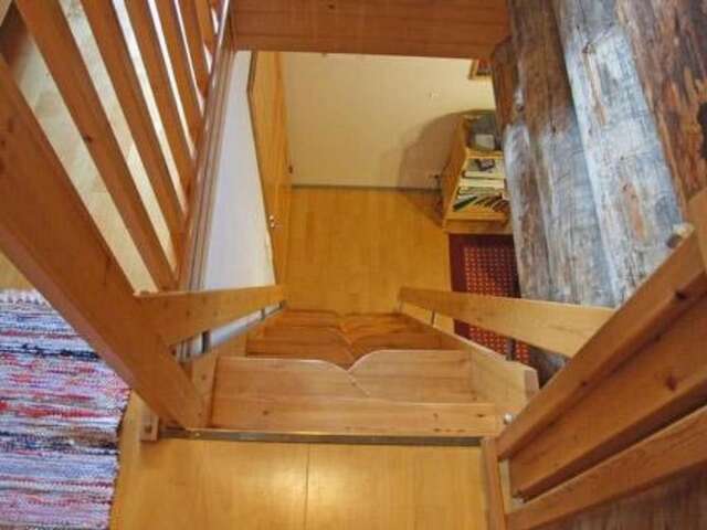 Дома для отпуска Holiday Home Rukaköngäs 25 Рука-55